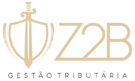 VALORTAX Gestão Tributária