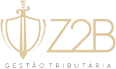 Z2B Gestão Tributária