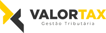 VALORTAX Gestão Tributária